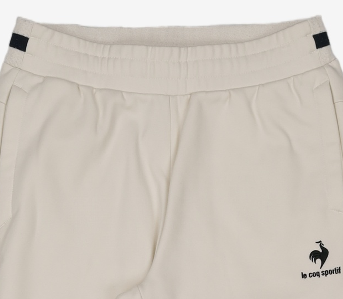 르꼬끄 스포르티브(LE COQ SPORTIF) 트레이닝 팬츠 85