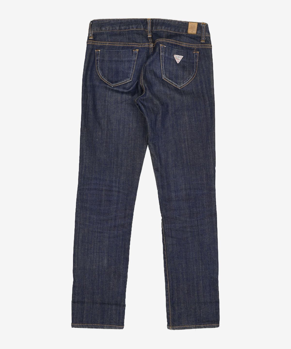 게스진(GUESS JEANS) 청/데님 팬츠 27