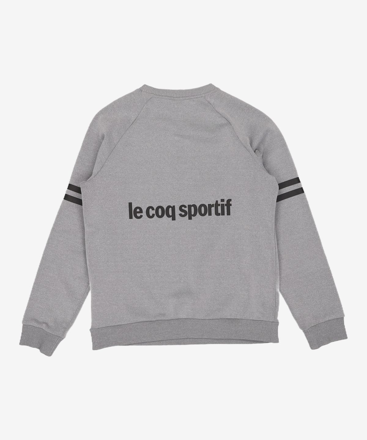 르꼬끄 스포르티브(LE COQ SPORTIF) 맨투맨/스웨트셔츠 M