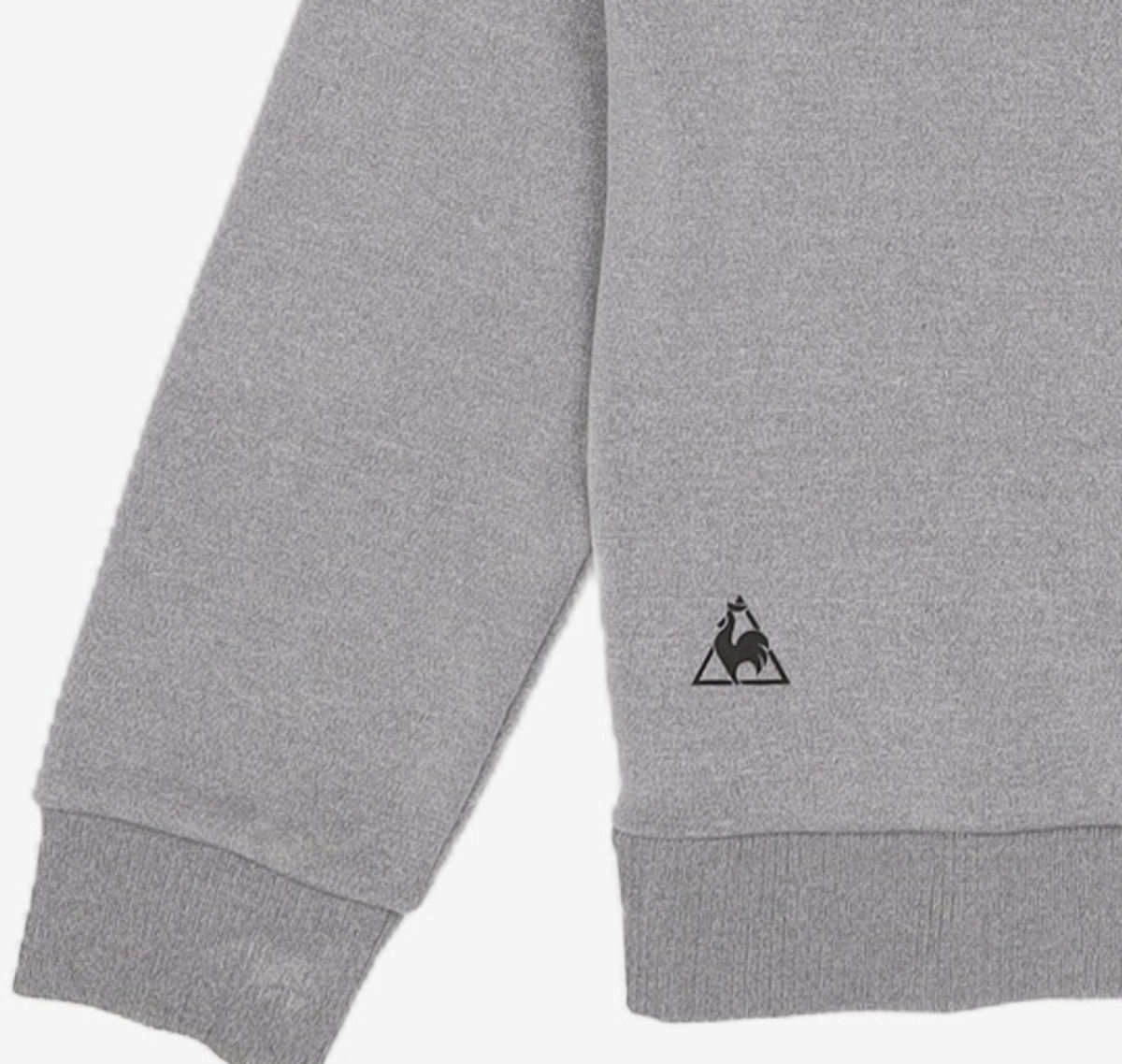 르꼬끄 스포르티브(LE COQ SPORTIF) 맨투맨/스웨트셔츠 M
