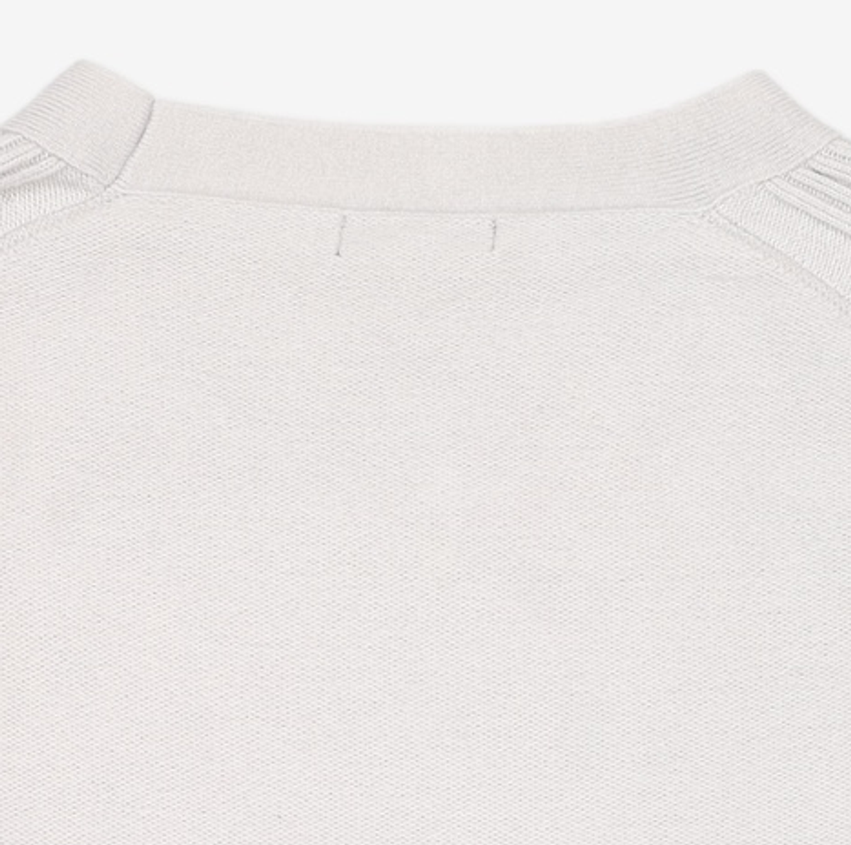 김서룡(KIMSEORYONG) 니트/스웨터 105