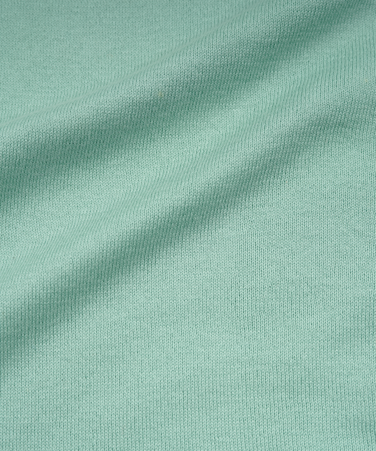 존 스메들리(JOHN SMEDLEY) MAIDA Classic V-Neck Cardigan Sea Island Cotton Knit Heritage 10 Colors