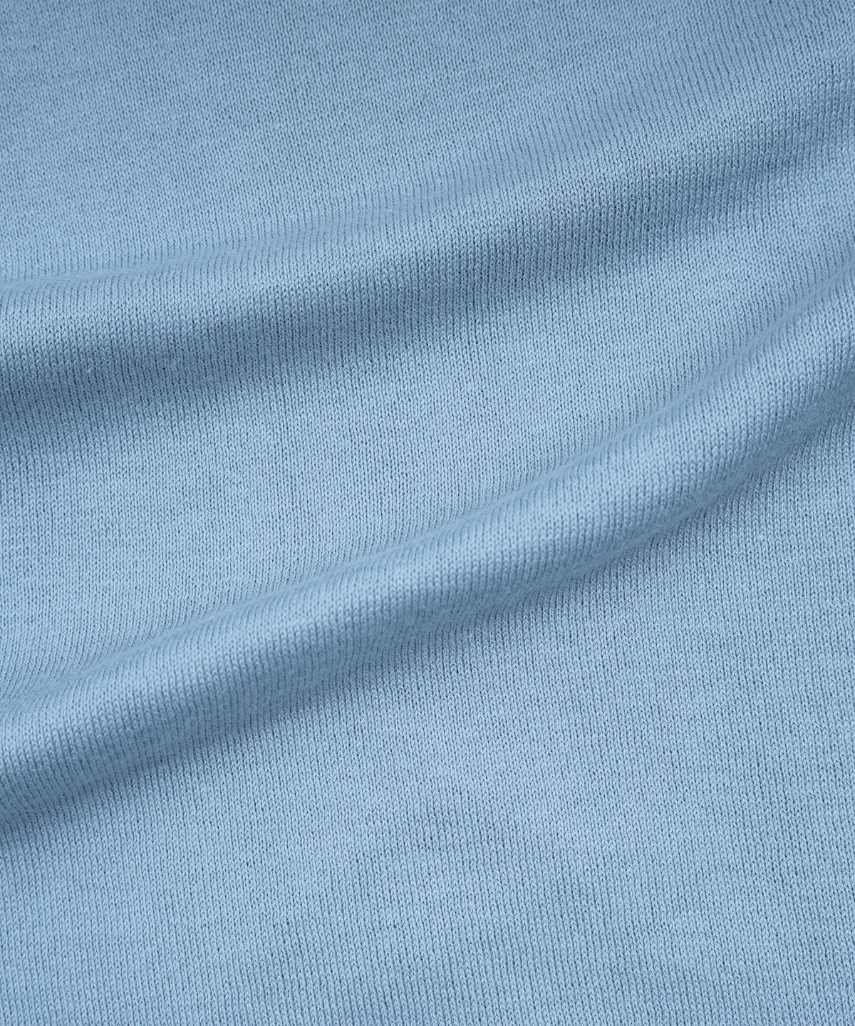 존 스메들리(JOHN SMEDLEY) MAIDA Classic V-Neck Cardigan Sea Island Cotton Knit Heritage 10 Colors
