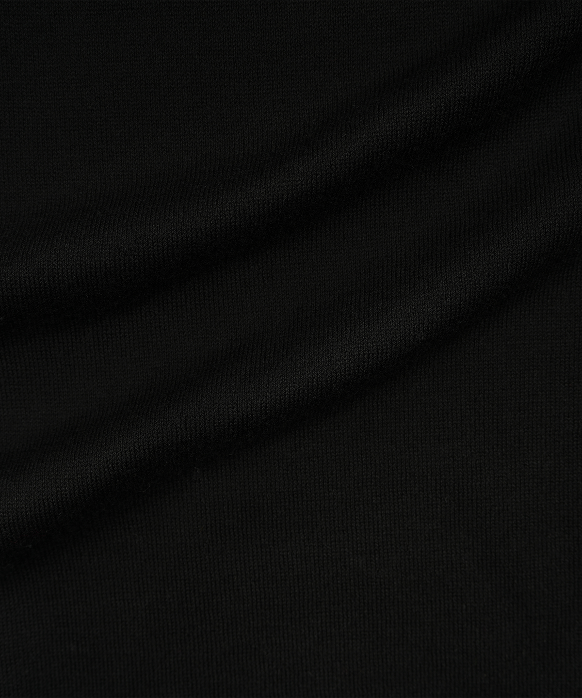 존 스메들리(JOHN SMEDLEY) MAIDA Classic V-Neck Cardigan Sea Island Cotton Knit Heritage 10 Colors