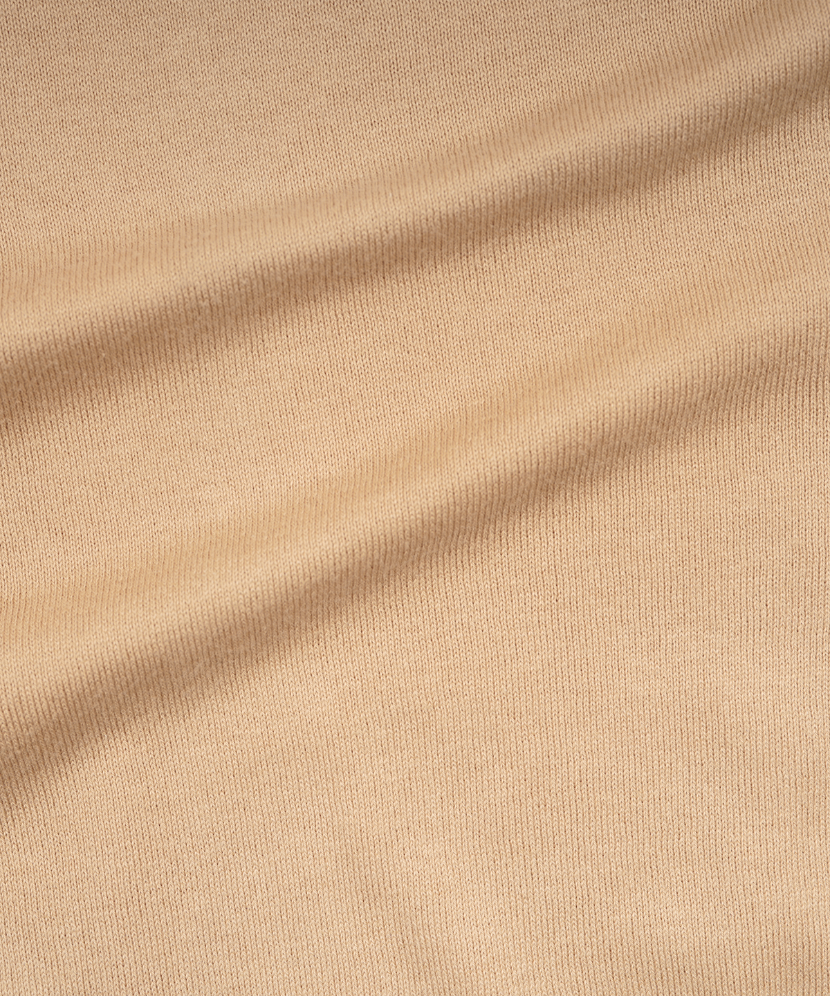 존 스메들리(JOHN SMEDLEY) MAIDA Classic V-Neck Cardigan Sea Island Cotton Knit Heritage 10 Colors