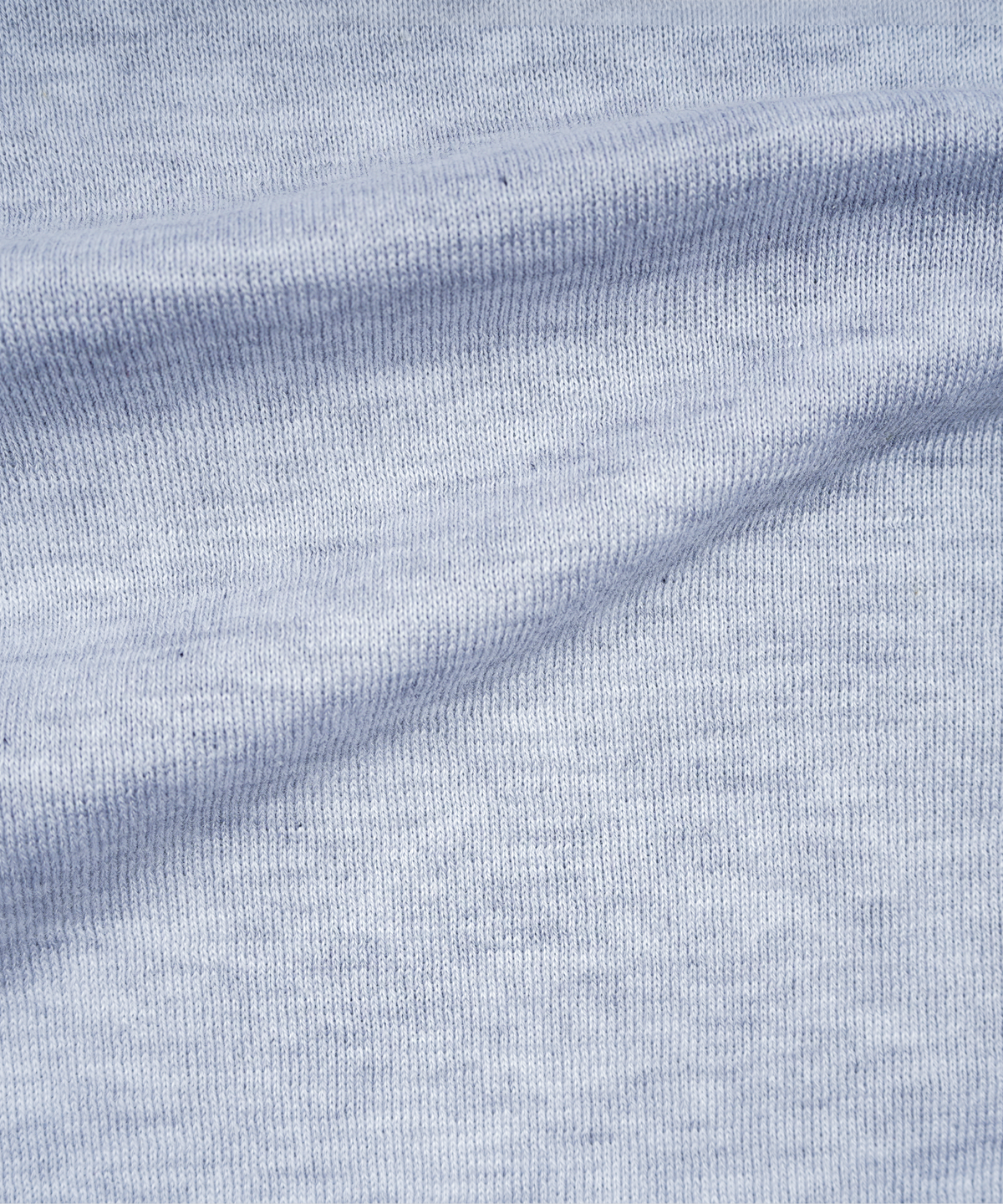 존 스메들리(JOHN SMEDLEY) MAIDA Classic V-Neck Cardigan Sea Island Cotton Knit Heritage 10 Colors