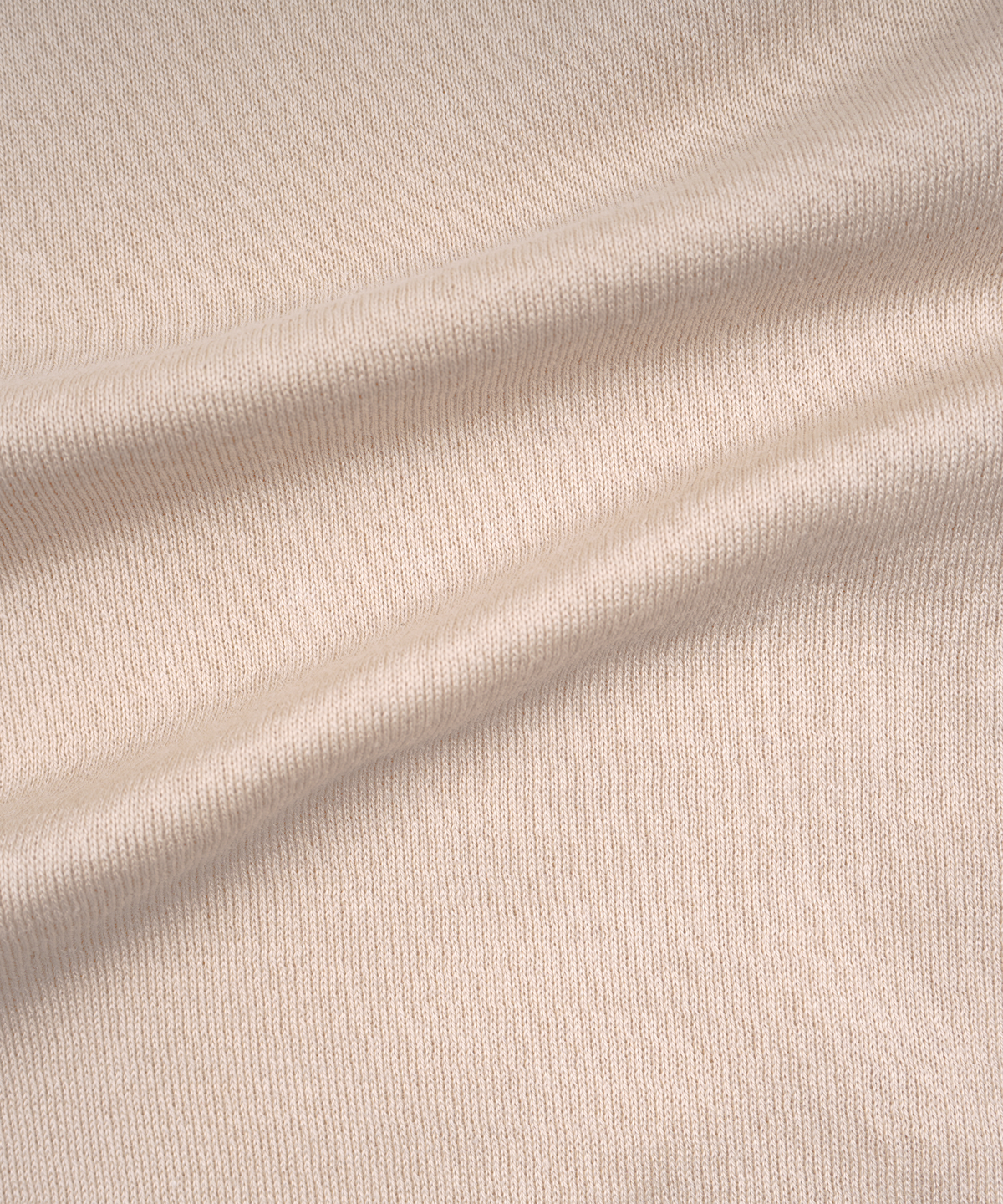 존 스메들리(JOHN SMEDLEY) MAIDA Classic V-Neck Cardigan Sea Island Cotton Knit Heritage 10 Colors