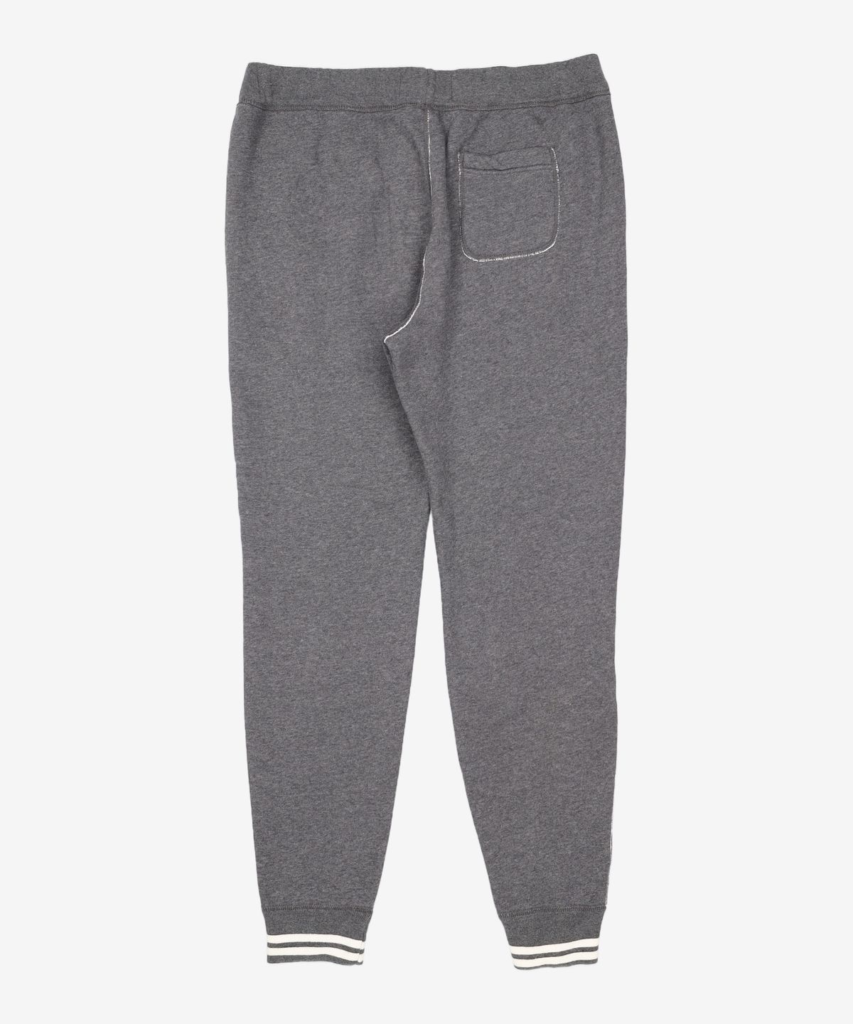 아베크롬비앤피치(ABERCROMBIE & FITCH) 조거 팬츠 L