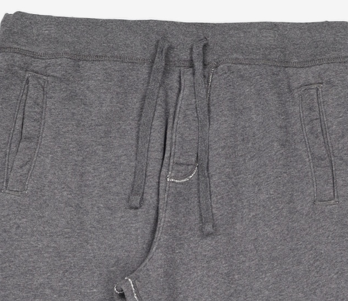 아베크롬비앤피치(ABERCROMBIE & FITCH) 조거 팬츠 L