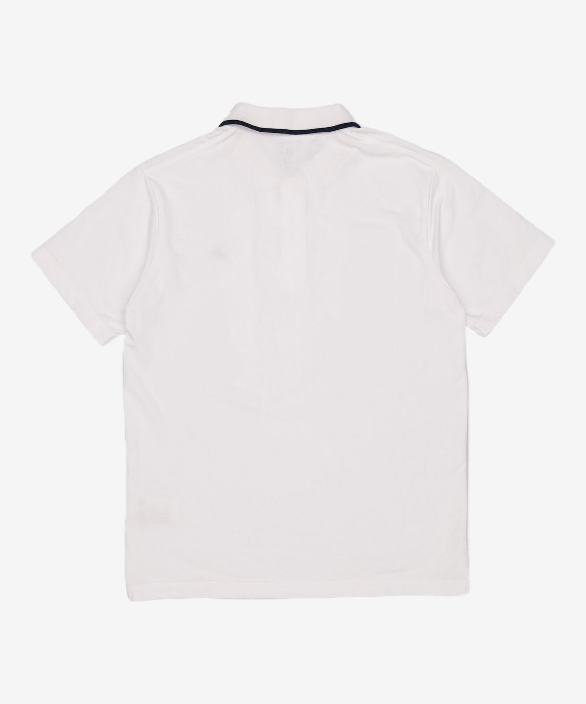 유니클로(UNIQLO) 피케/카라 티셔츠 160