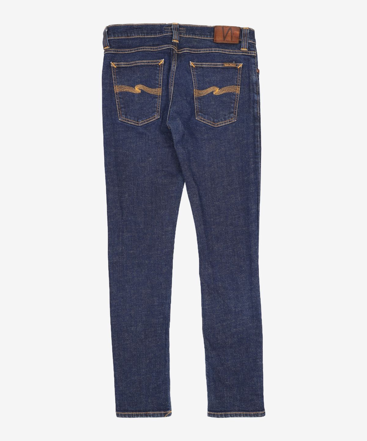 누디진(NUDIEJEANS) 청/데님 팬츠 33