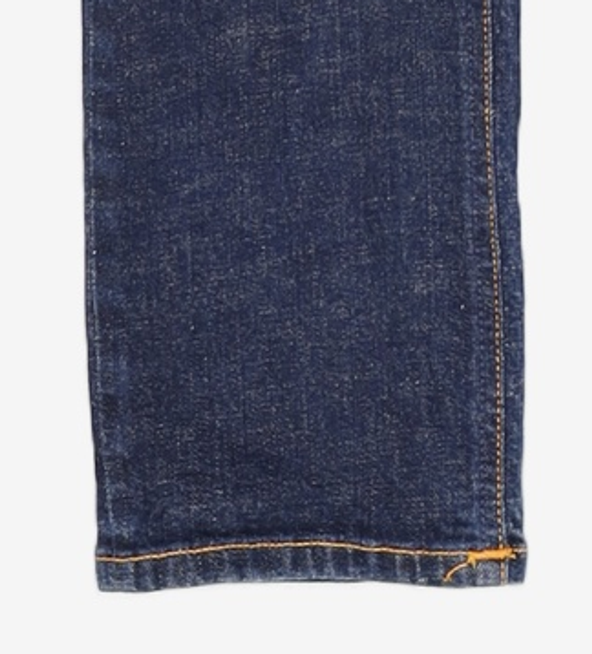 누디진(NUDIEJEANS) 청/데님 팬츠 33