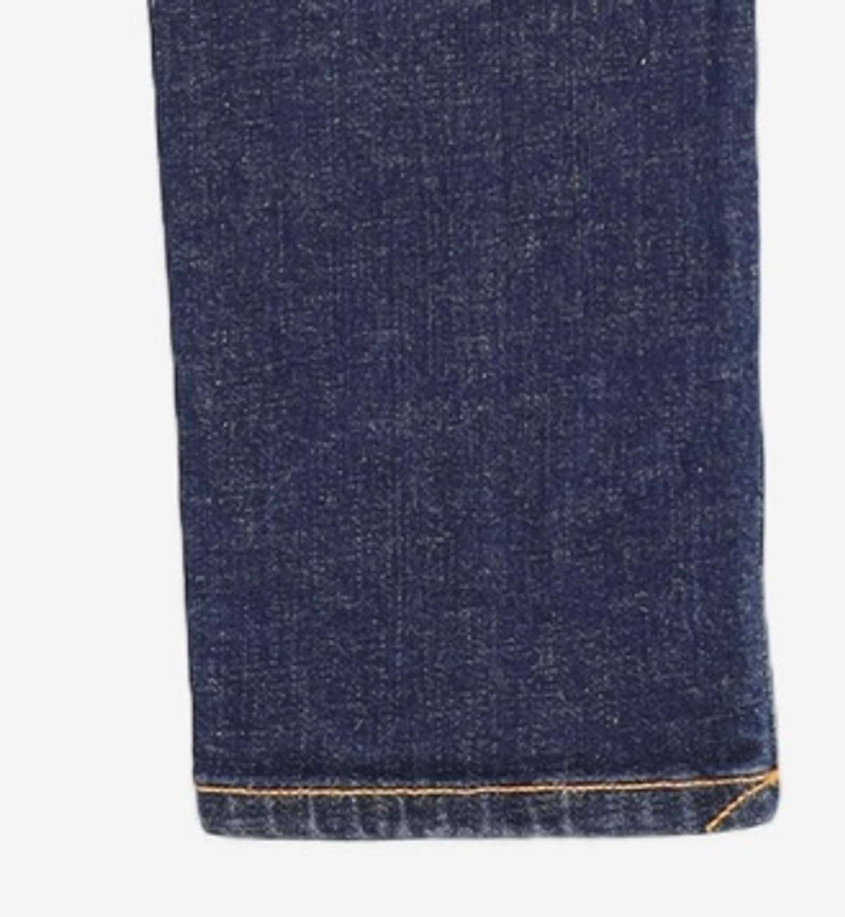 누디진(NUDIEJEANS) 청/데님 팬츠 33