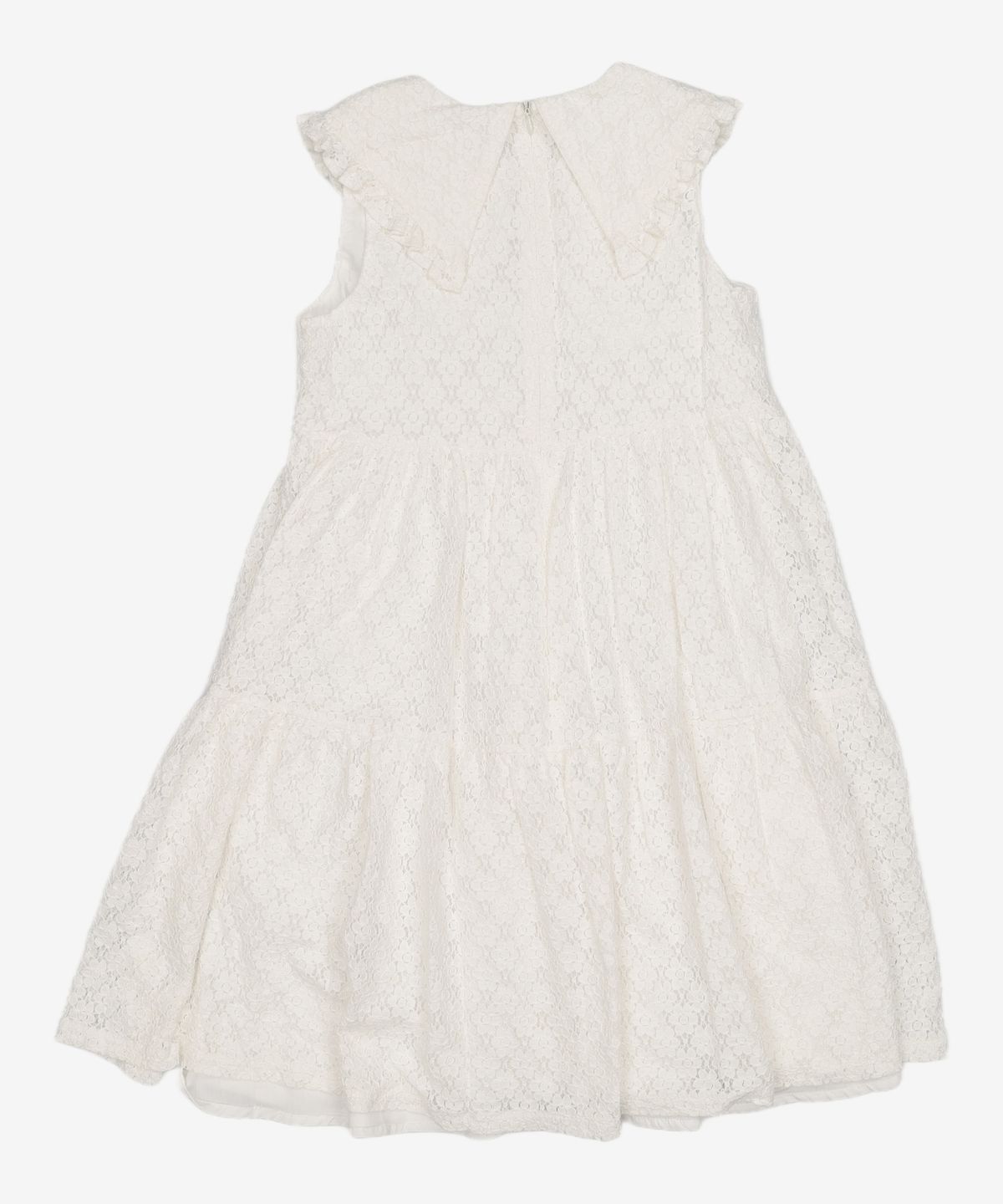 베베테일러(BEBETAILOR) 원피스 150