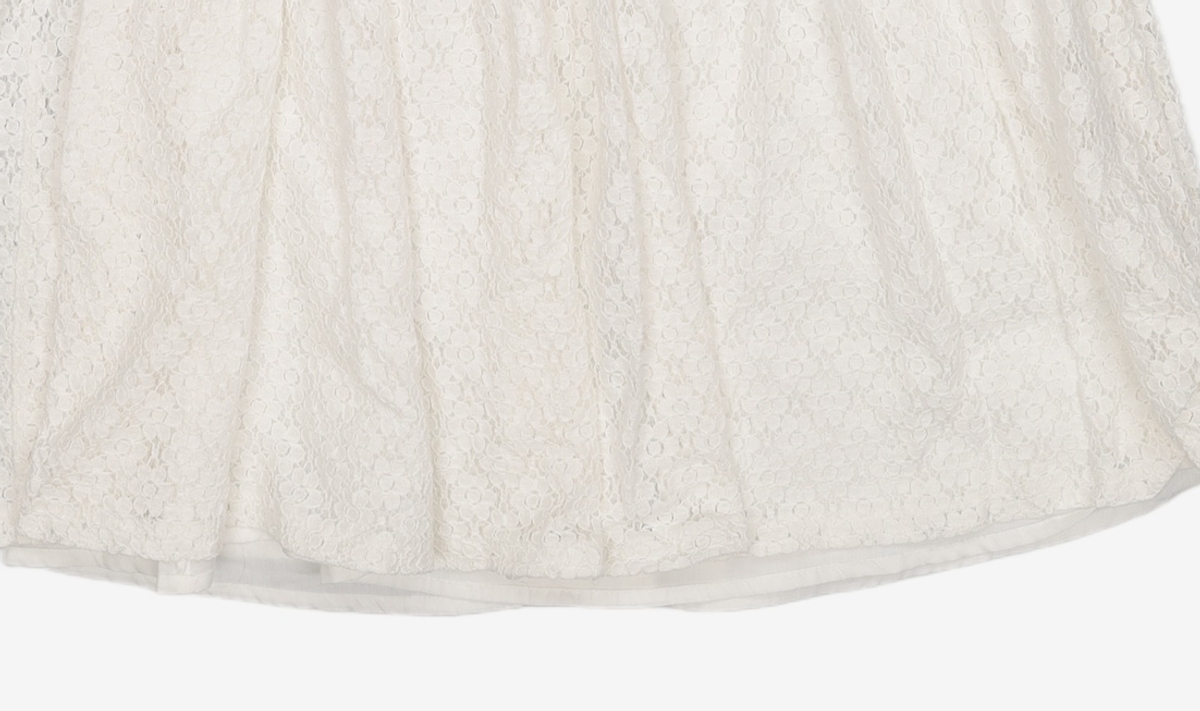 베베테일러(BEBETAILOR) 원피스 150