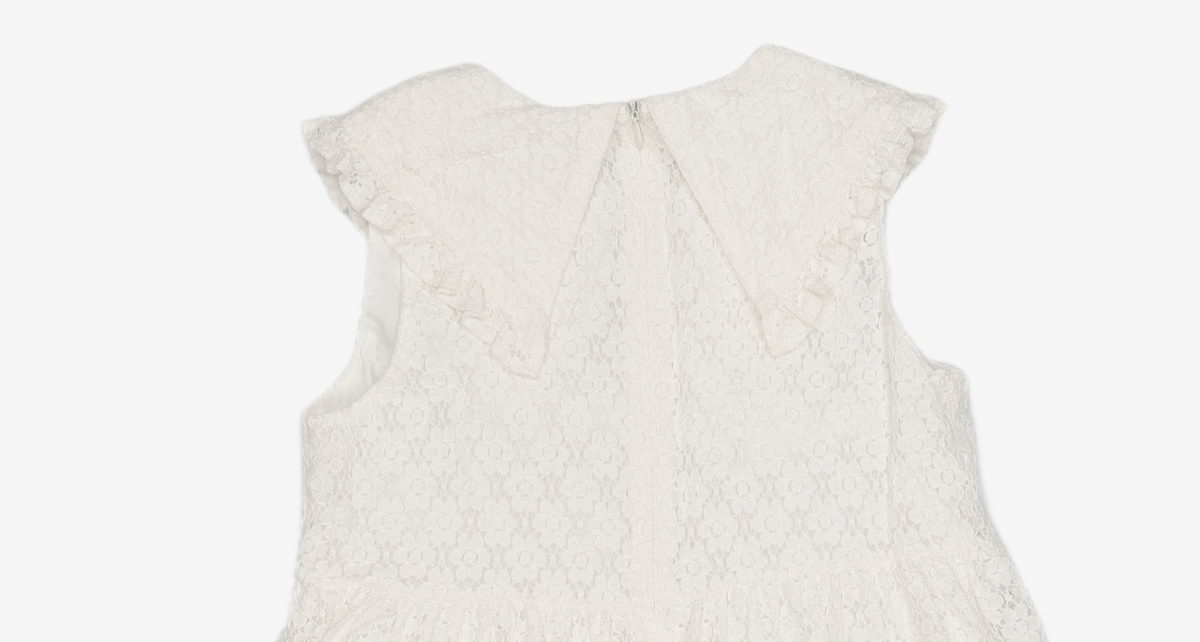 베베테일러(BEBETAILOR) 원피스 150