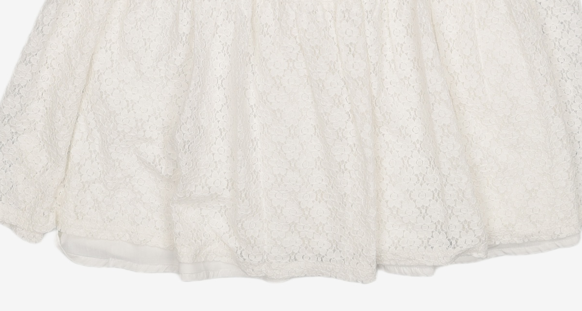 베베테일러(BEBETAILOR) 원피스 150