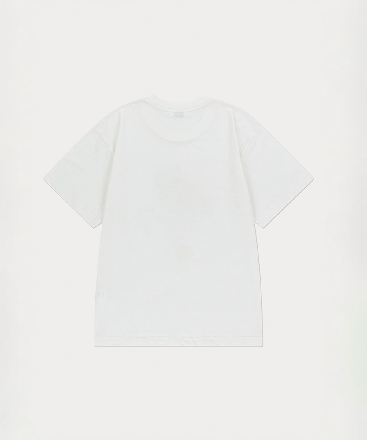 누아누(NUUANU) Hinoki Tee_Ivory