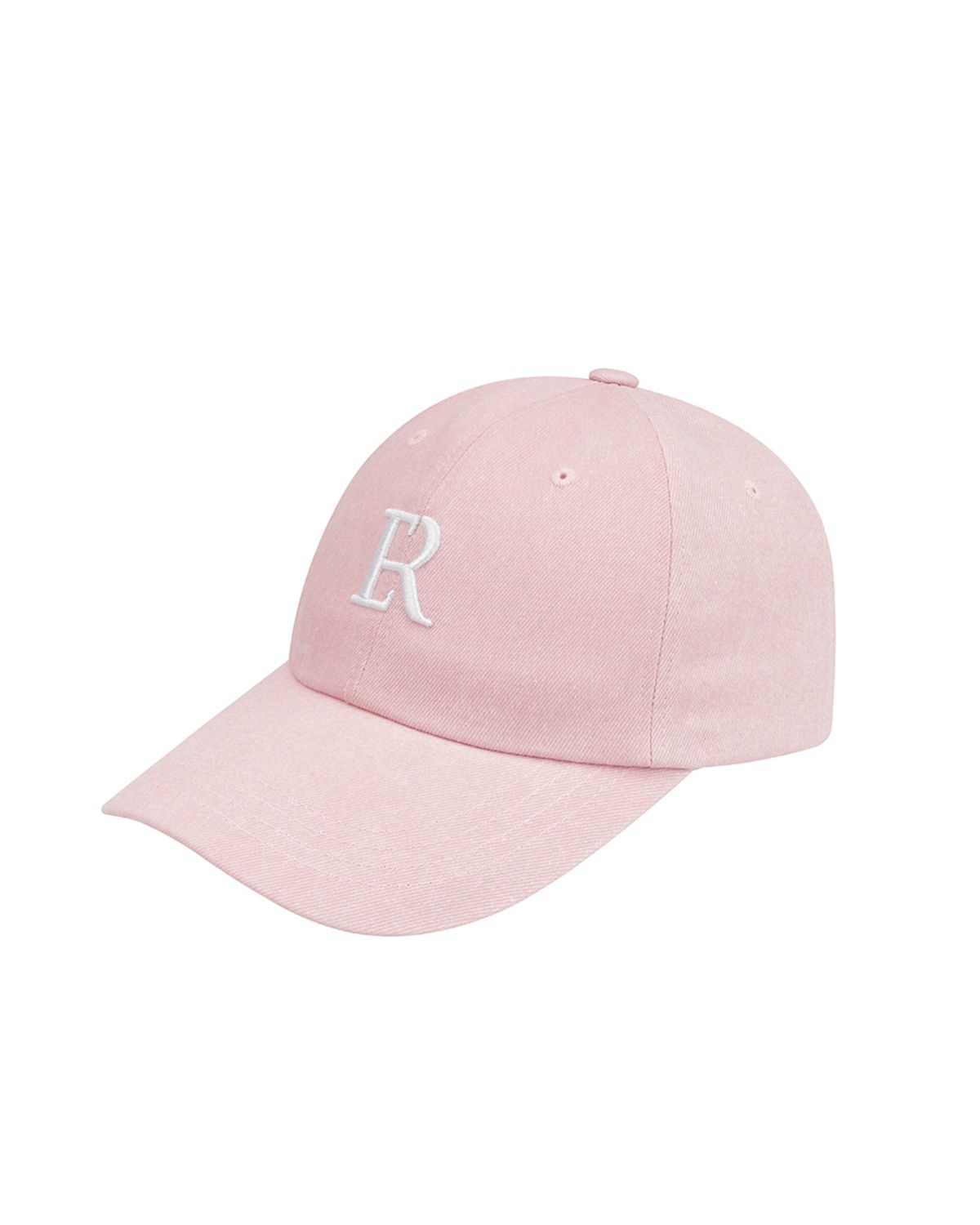 앙트레브(ENTRE REVES) ER CITY CAP - PINK