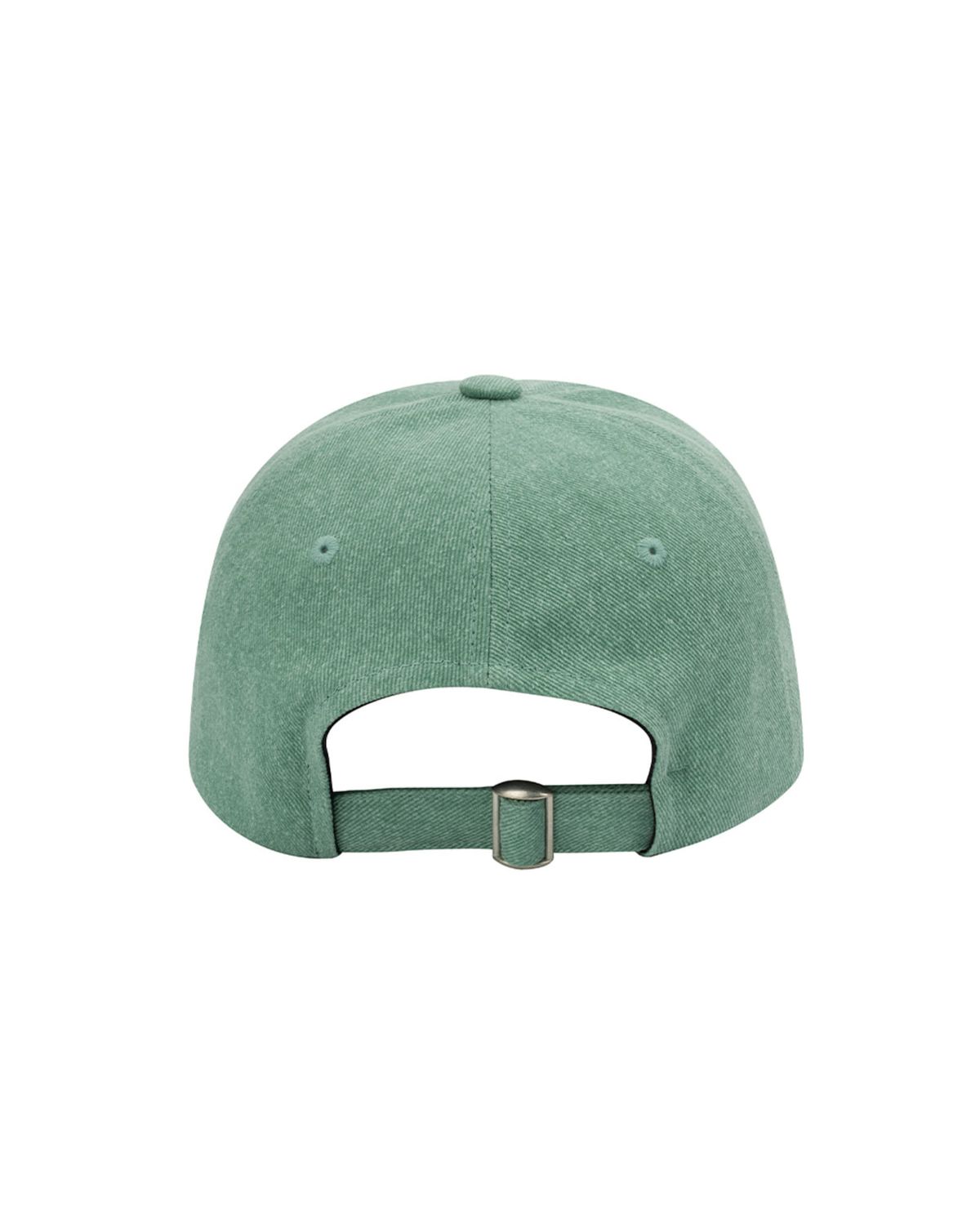 앙트레브(ENTRE REVES) ER CITY CAP - GREEN
