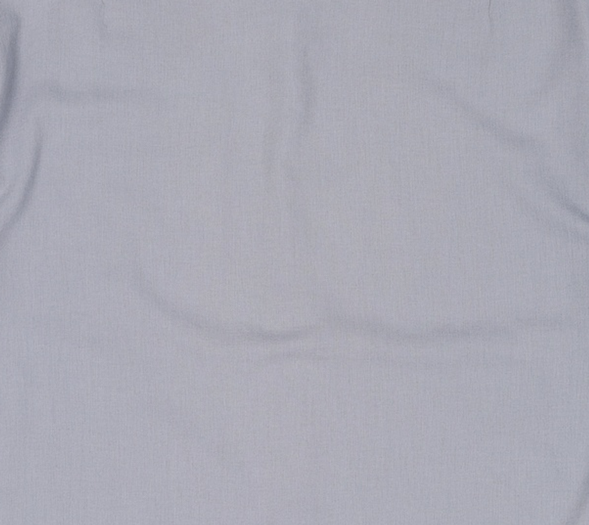 드로우핏(DRAW FIT) 캐주얼 셔츠 L