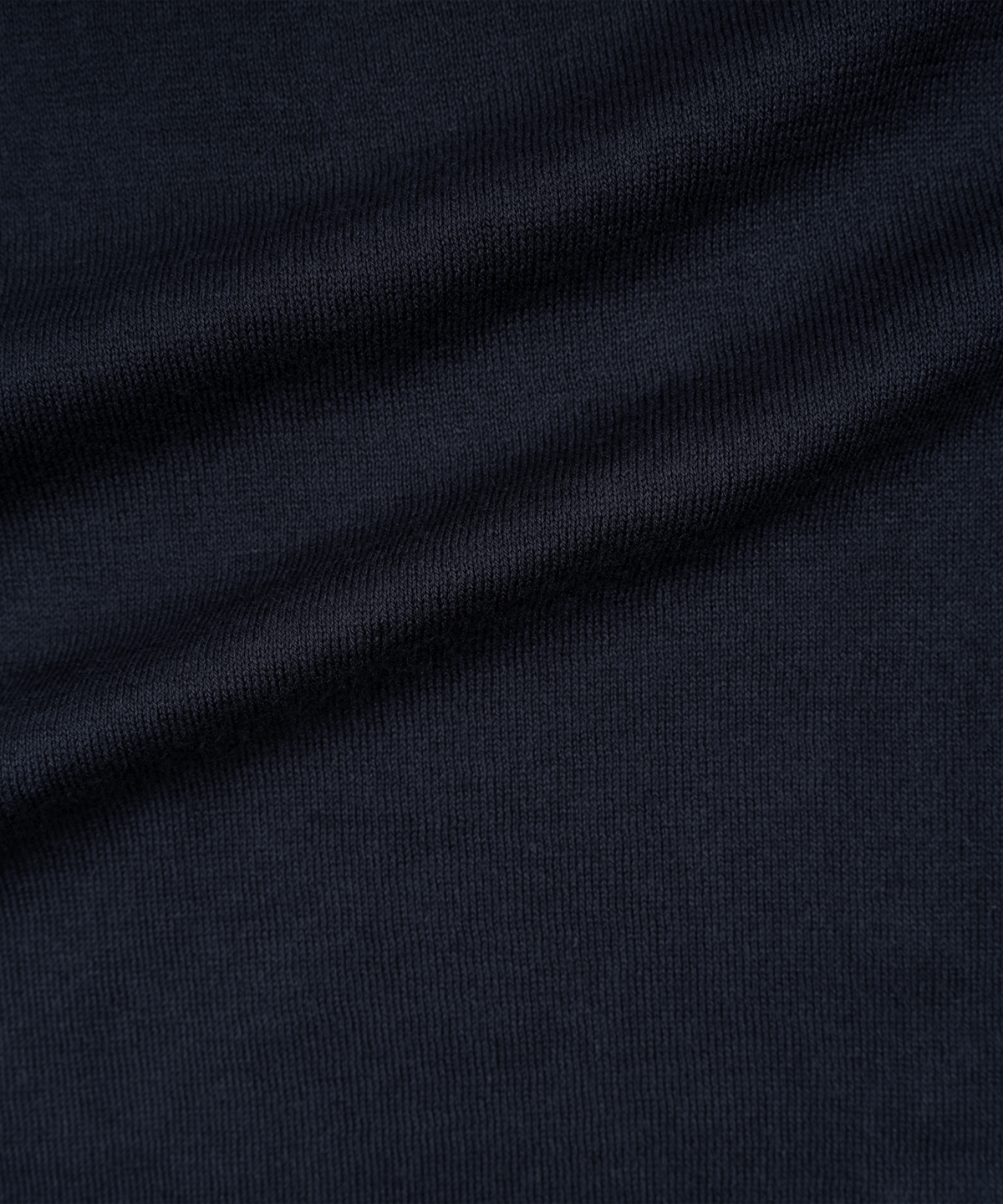 존 스메들리(JOHN SMEDLEY) MAIDA Classic V-Neck Cardigan Sea Island Cotton Knit Heritage 10 Colors