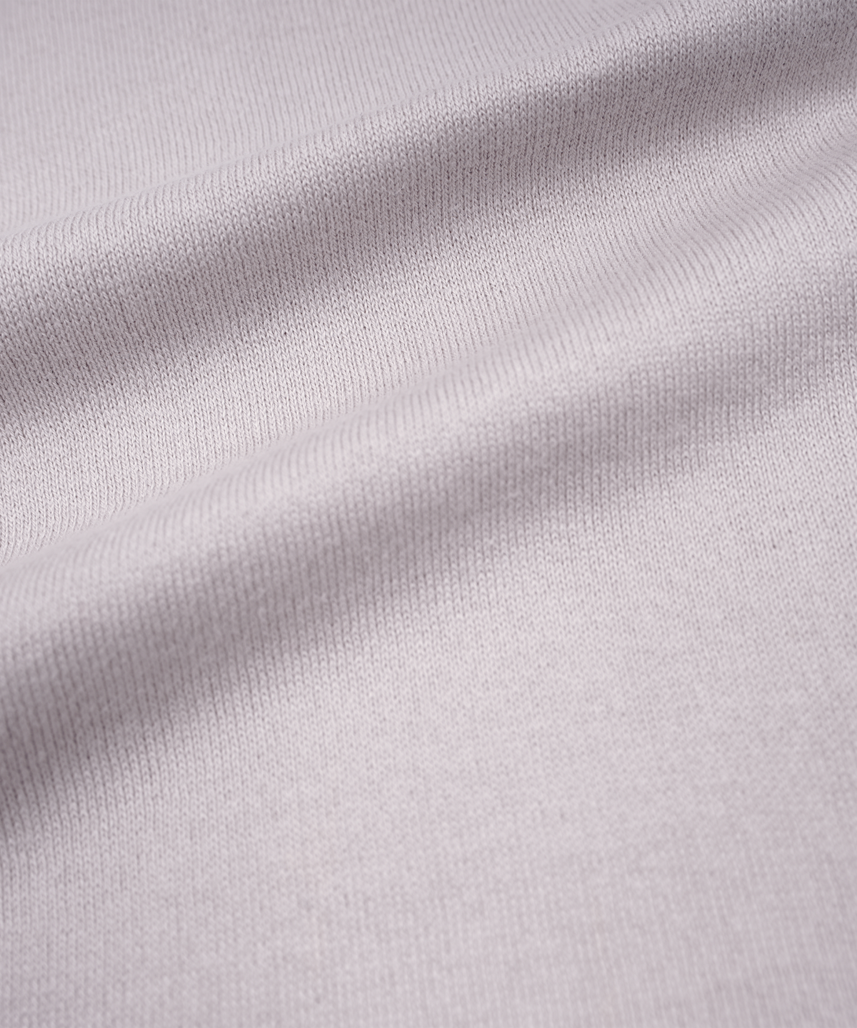 존 스메들리(JOHN SMEDLEY) MAIDA Classic V-Neck Cardigan Sea Island Cotton Knit Heritage 10 Colors