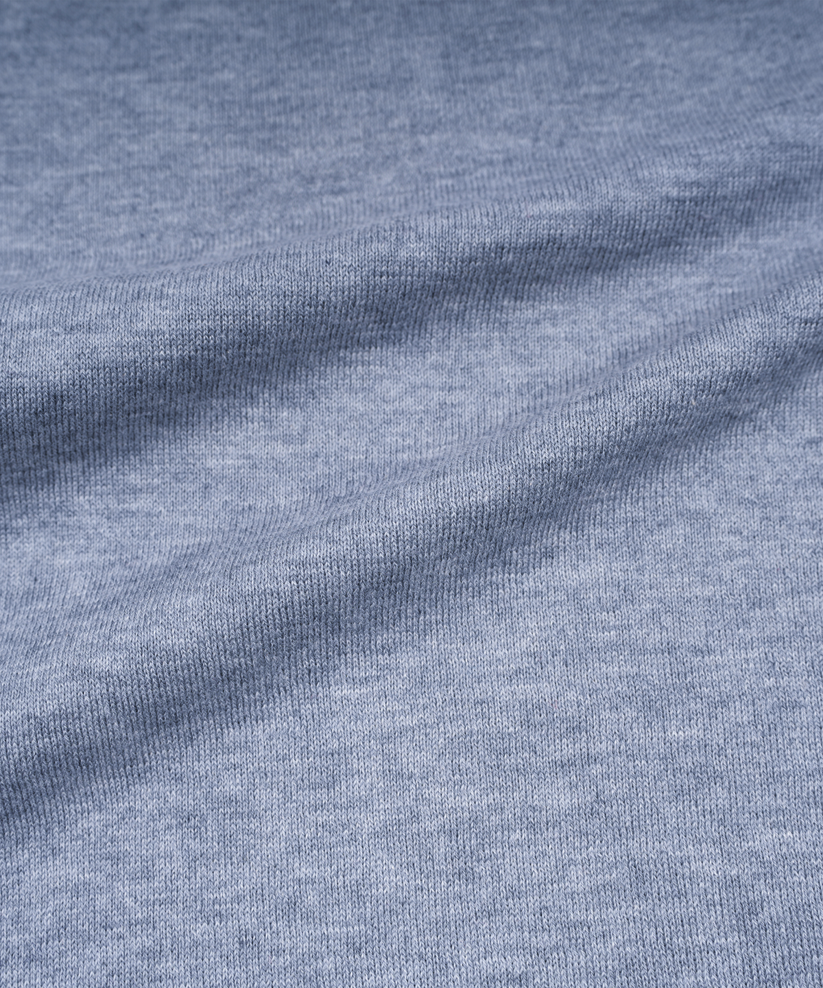 존 스메들리(JOHN SMEDLEY) MAIDA Classic V-Neck Cardigan Sea Island Cotton Knit Heritage 10 Colors