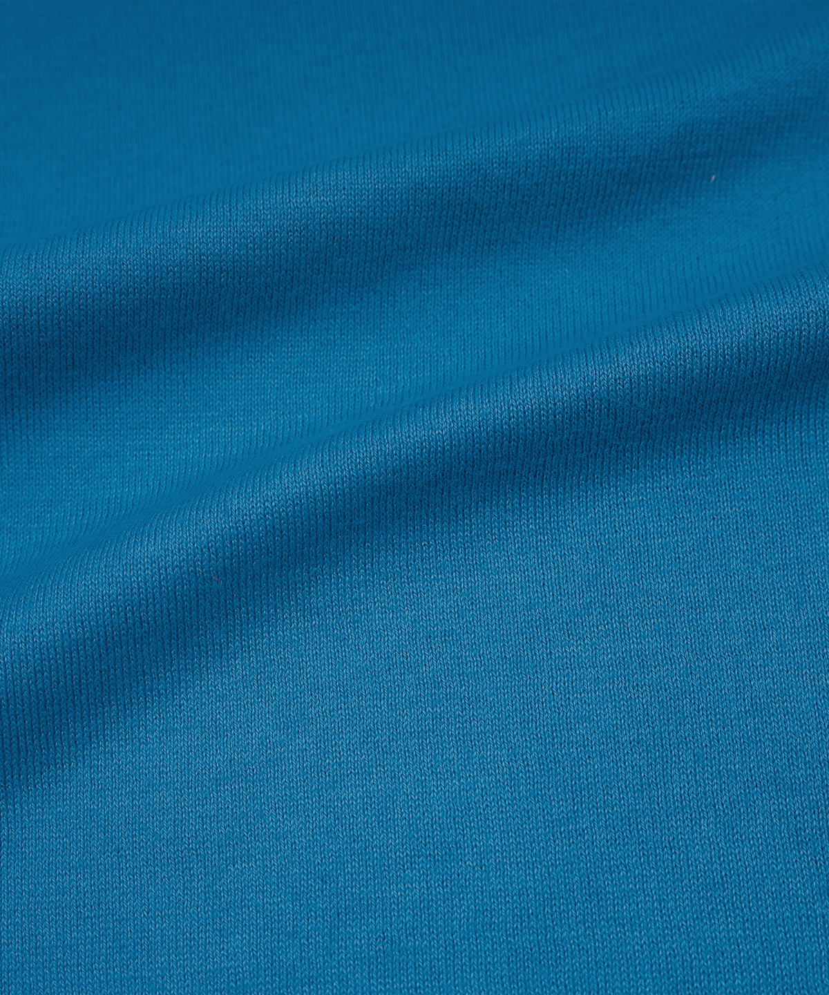 존 스메들리(JOHN SMEDLEY) MAIDA Classic V-Neck Cardigan Sea Island Cotton Knit Heritage 10 Colors