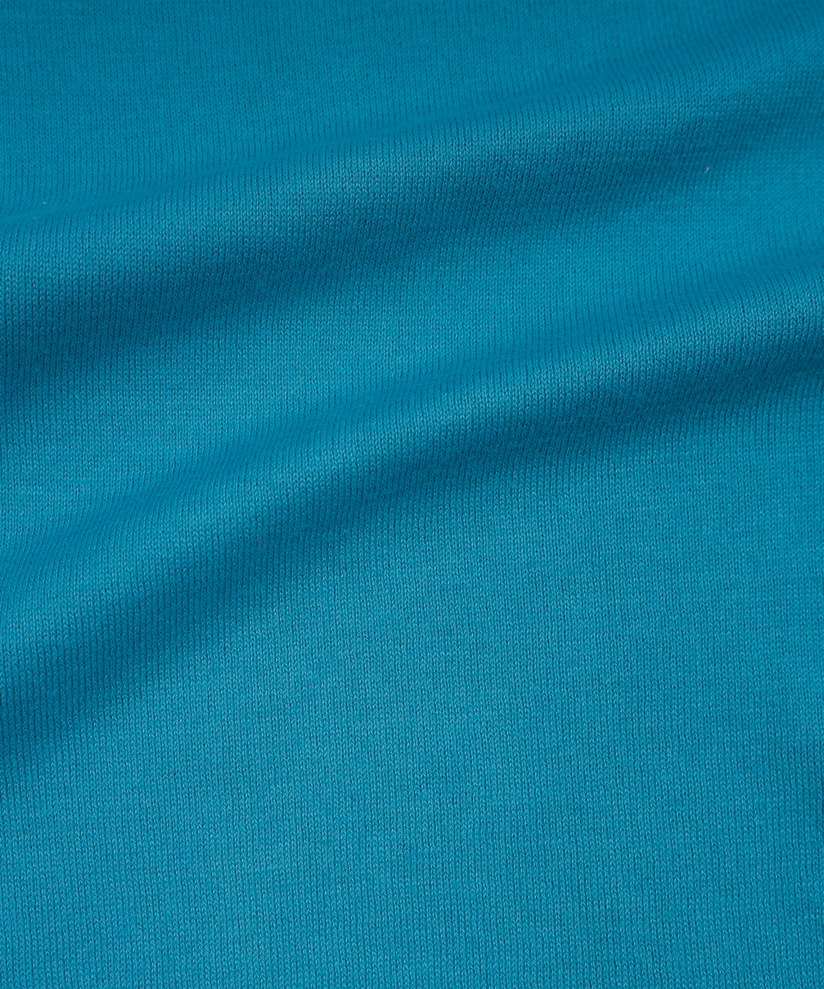 존 스메들리(JOHN SMEDLEY) MAIDA Classic V-Neck Cardigan Sea Island Cotton Knit Heritage 10 Colors