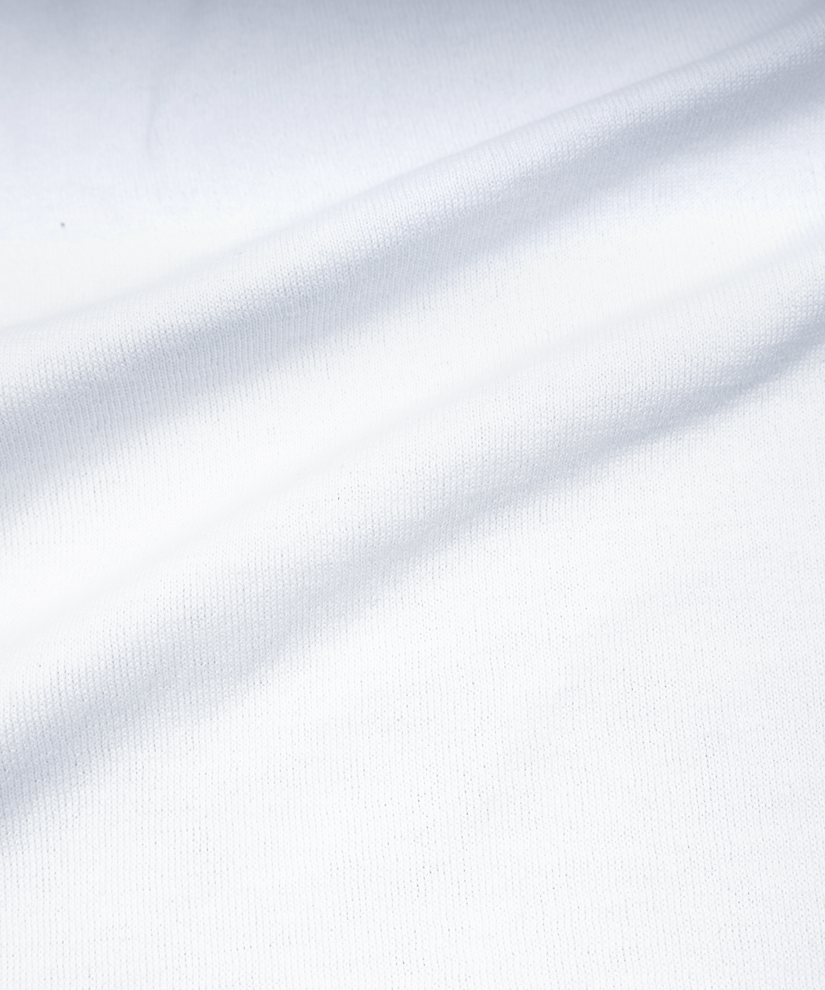 존 스메들리(JOHN SMEDLEY) MAIDA Classic V-Neck Cardigan Sea Island Cotton Knit Heritage 10 Colors