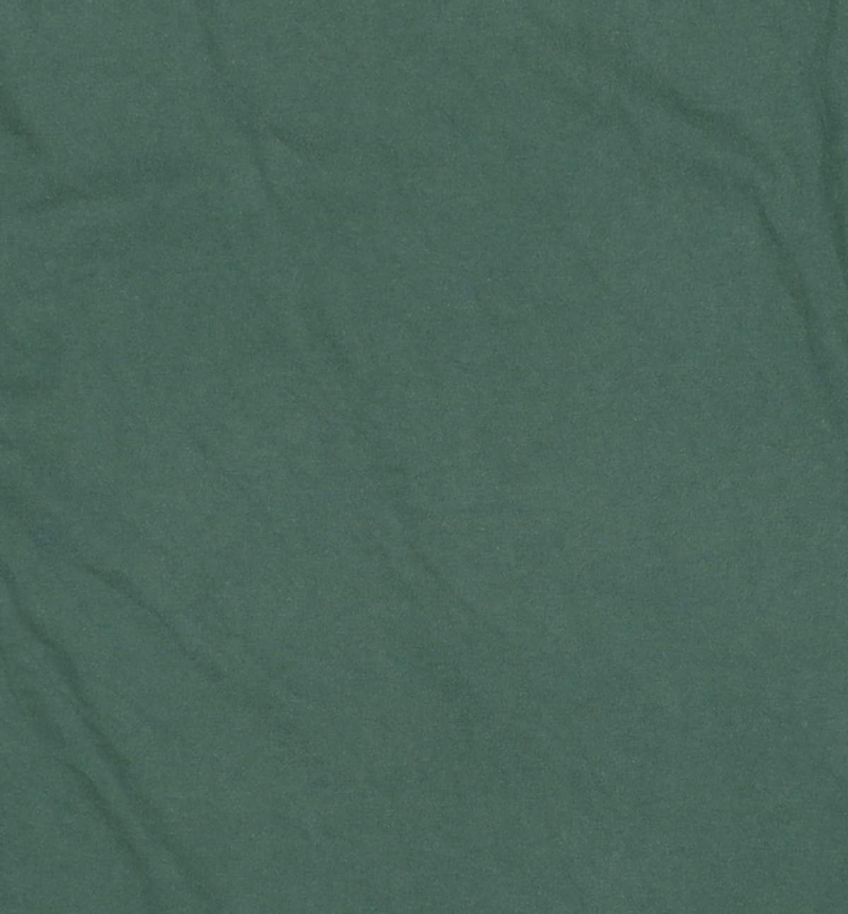 칼하트WIP(CARHARTT WIP) 반소매 티셔츠 M