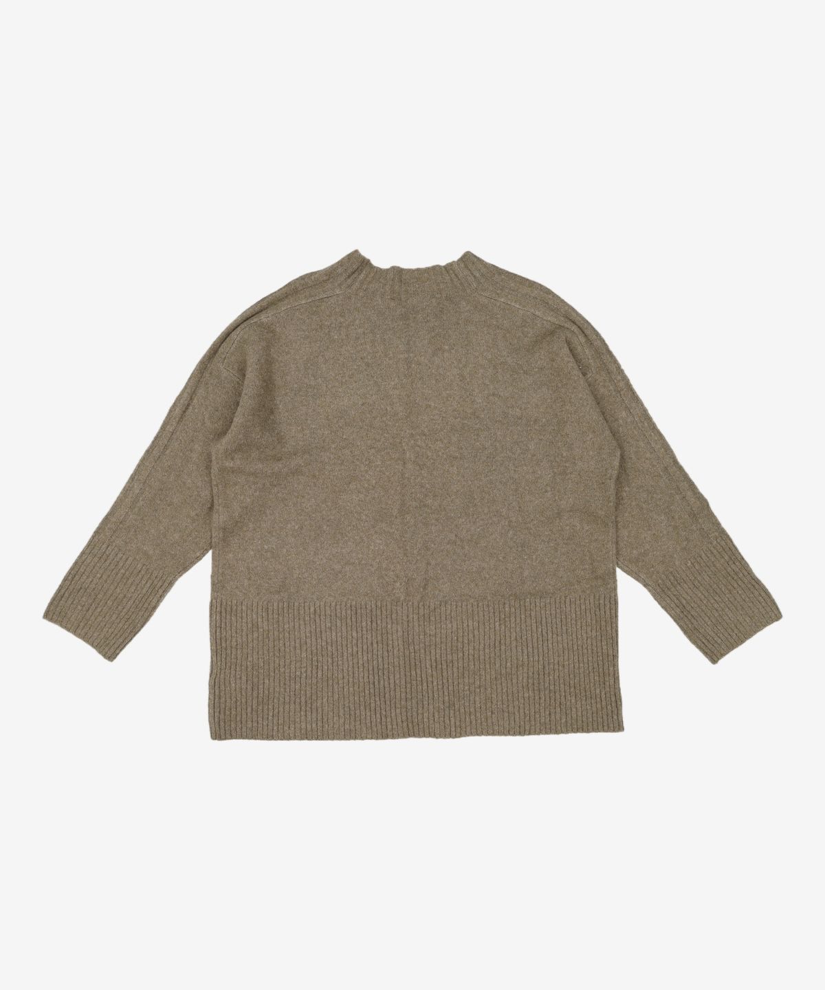 자라(ZARA) 니트/스웨터 L