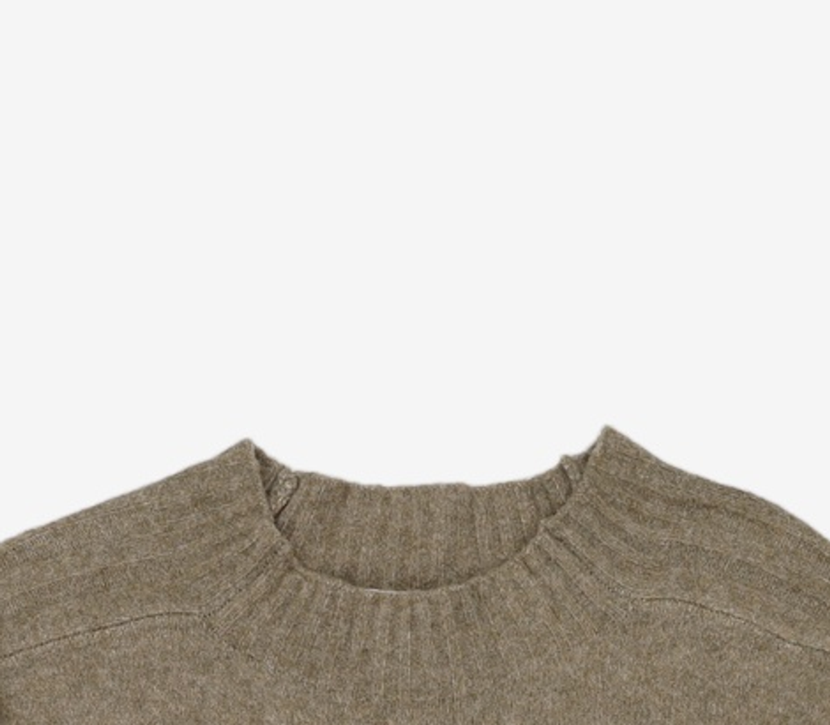 자라(ZARA) 니트/스웨터 L