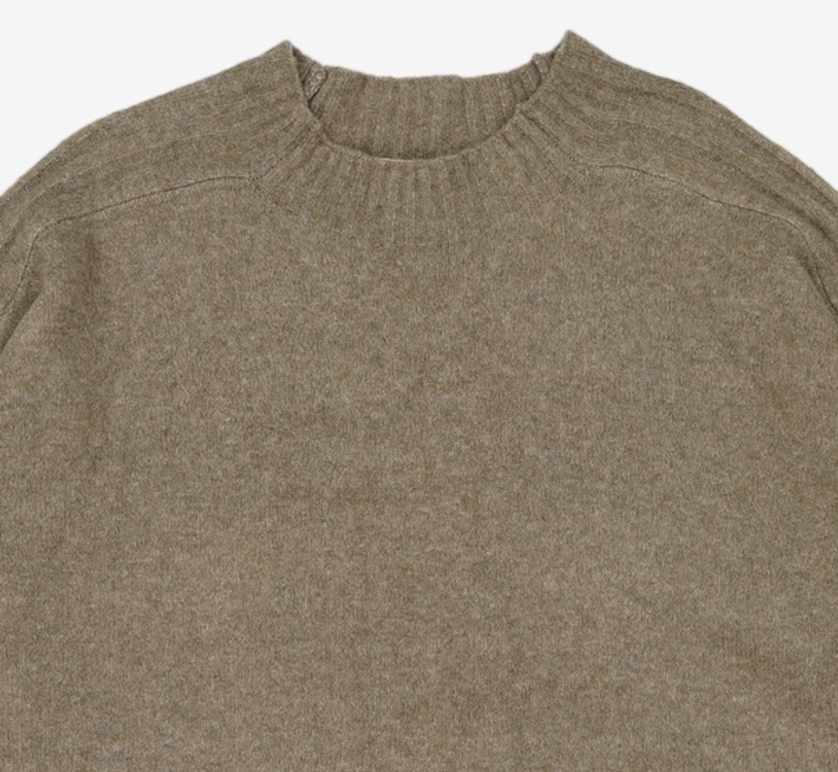 자라(ZARA) 니트/스웨터 L