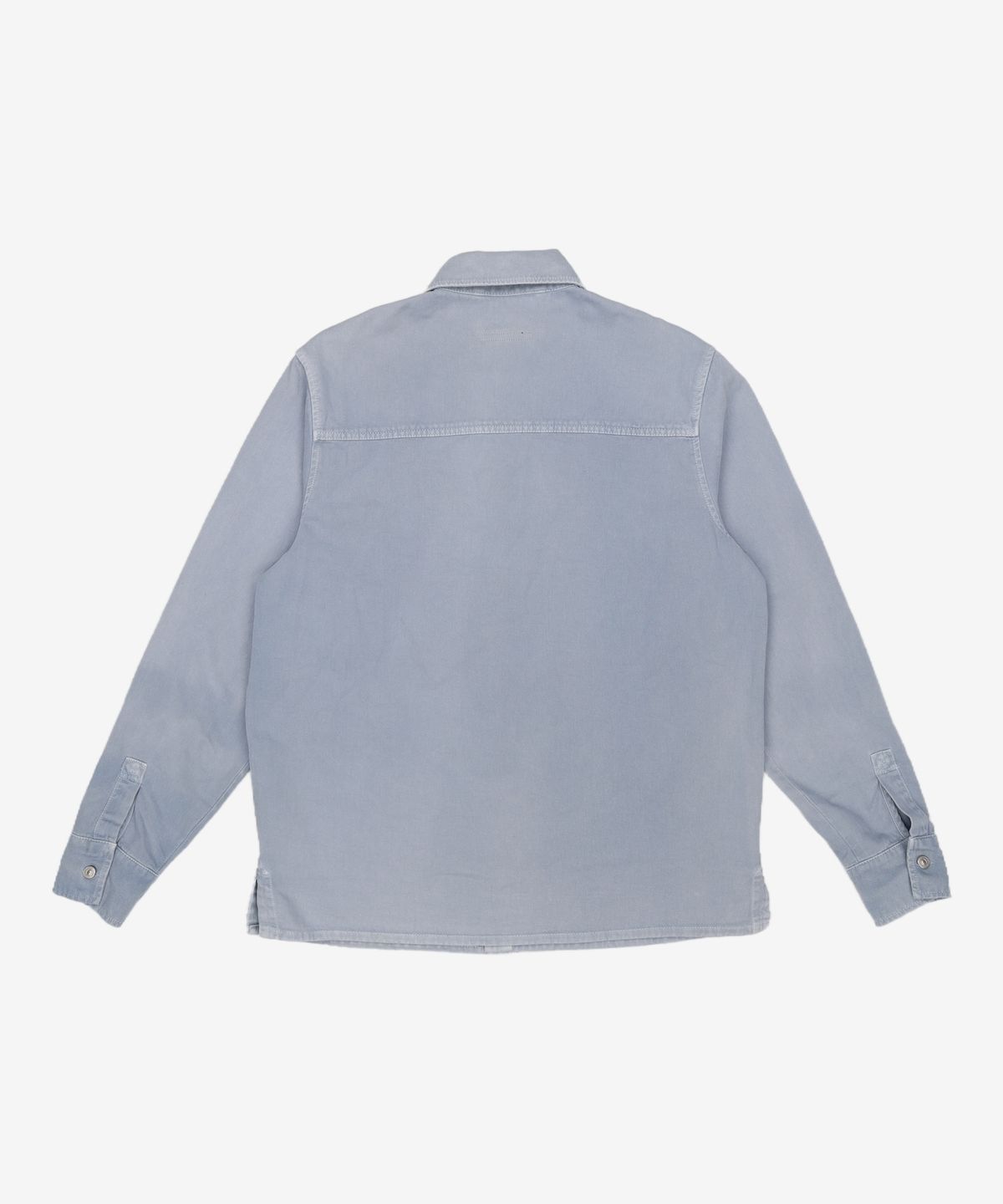 자라(ZARA) 캐주얼 셔츠 S