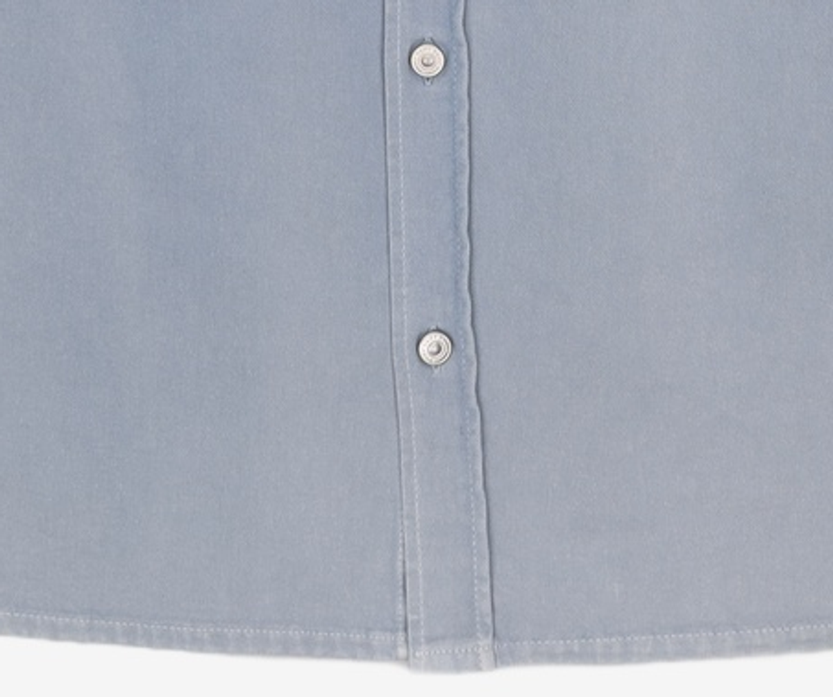 자라(ZARA) 캐주얼 셔츠 S