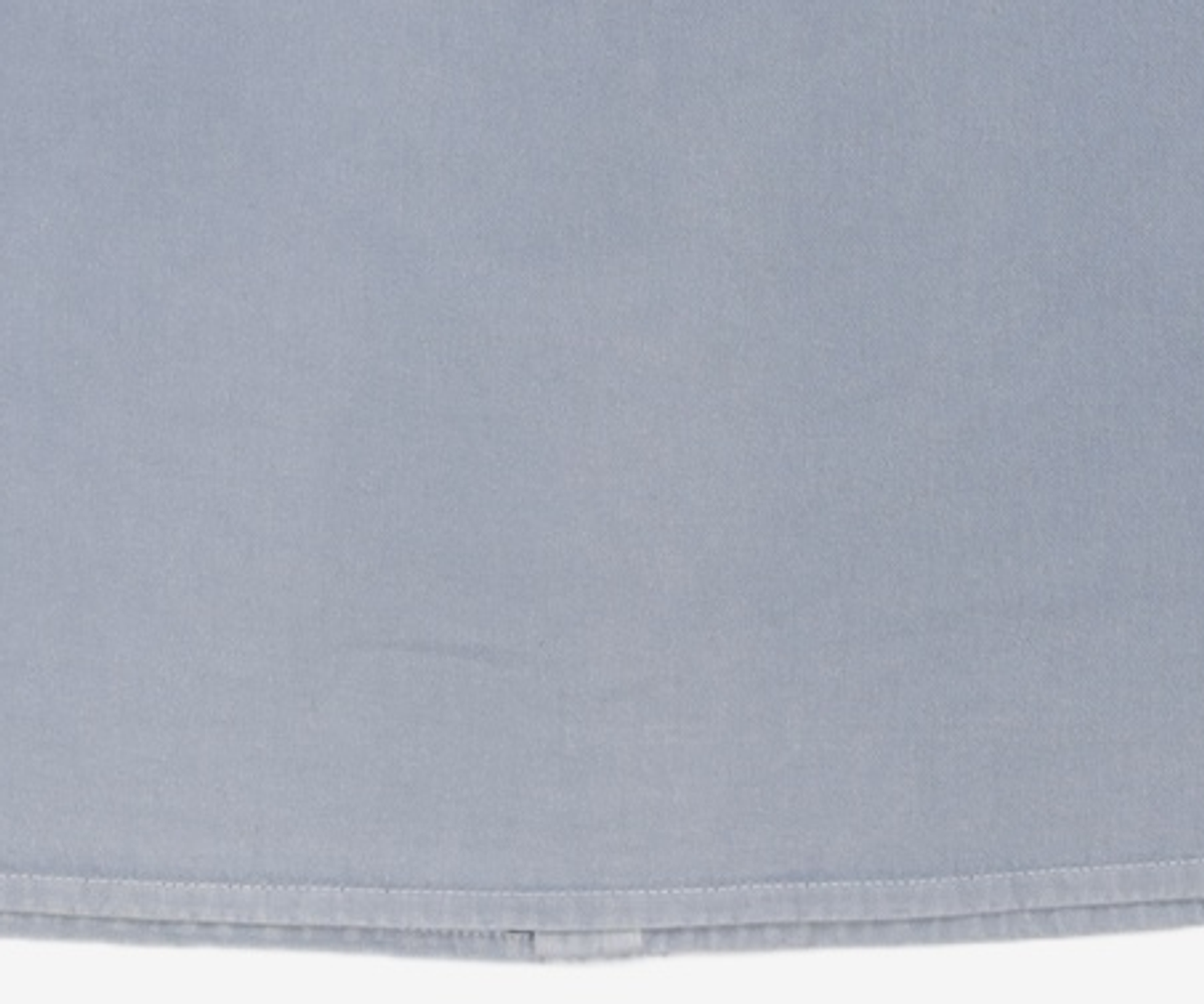 자라(ZARA) 캐주얼 셔츠 S