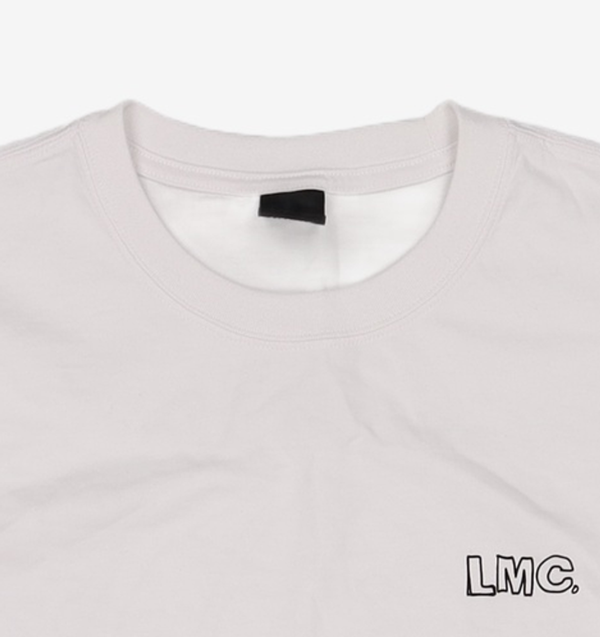 엘엠씨(LMC) 반소매 티셔츠 M