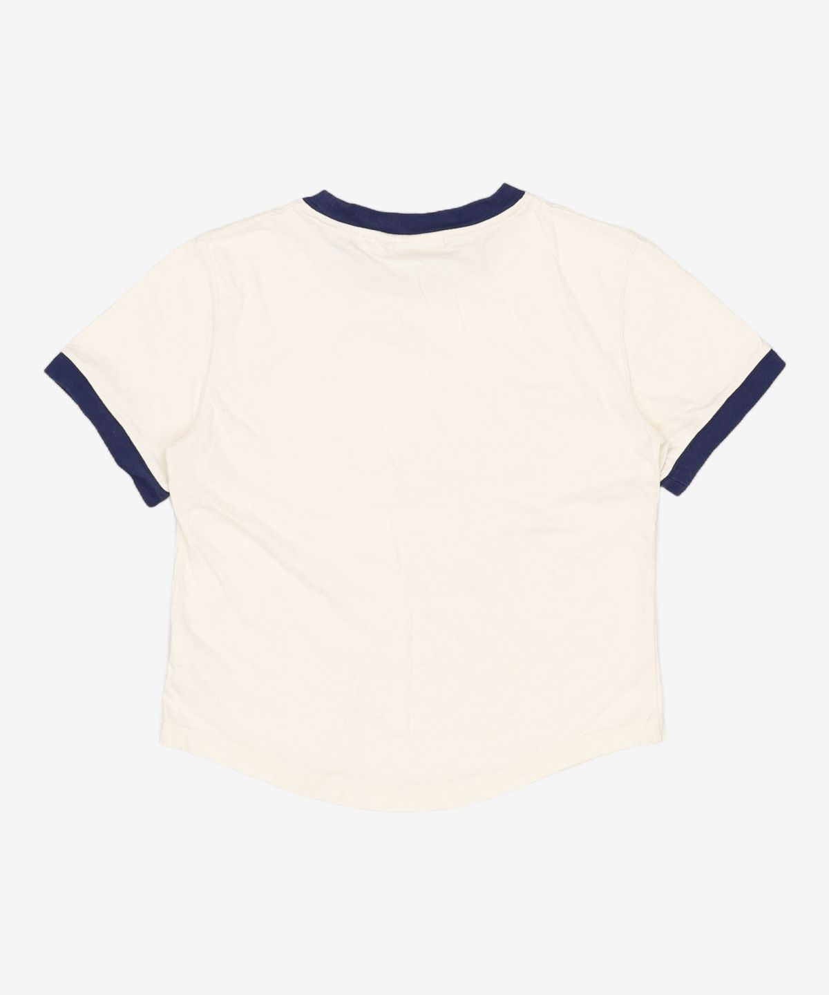 아메스 월드와이드(AMES-WORLDWIDE) 반소매 티셔츠 S