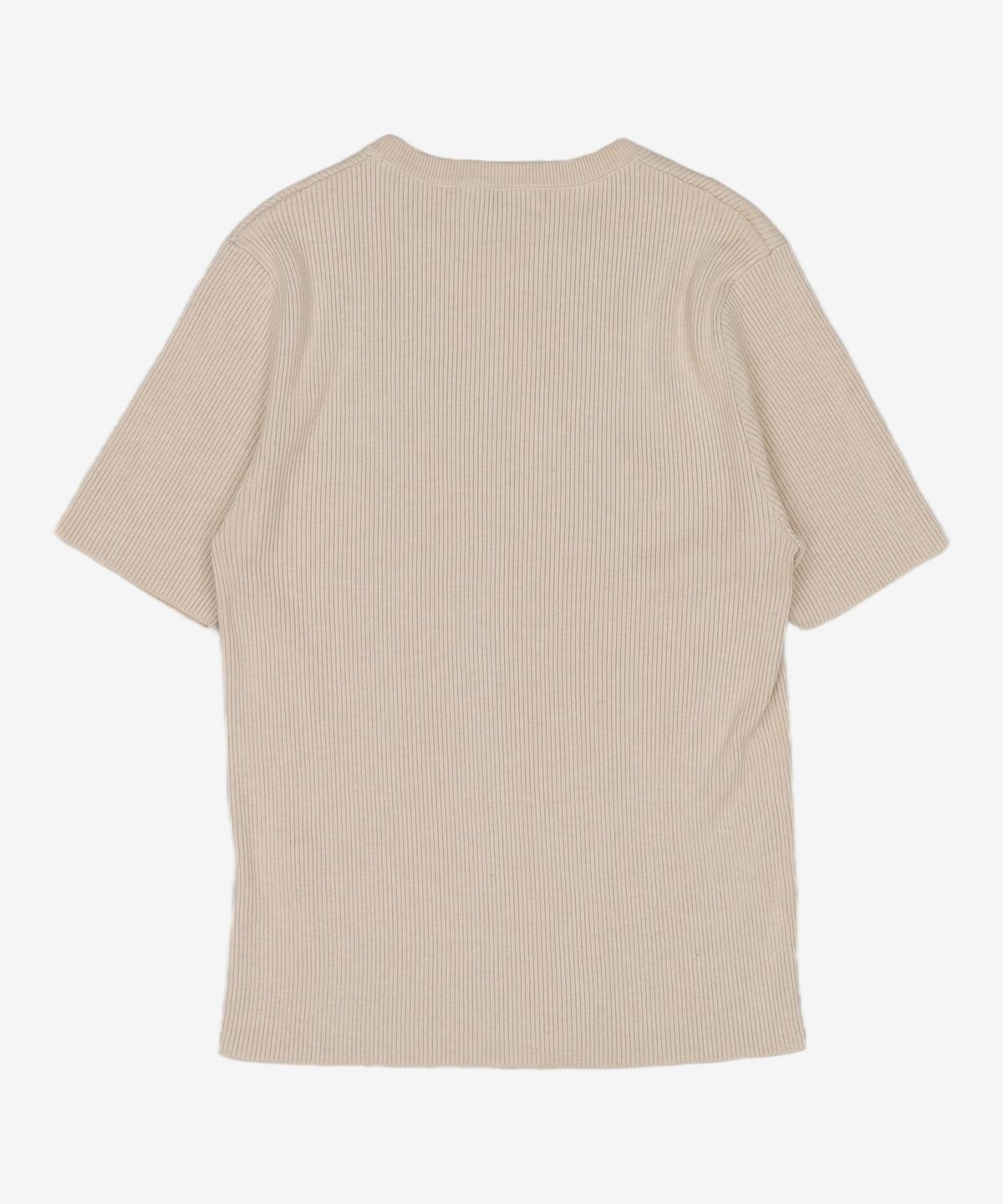자라(ZARA) 니트/스웨터 L