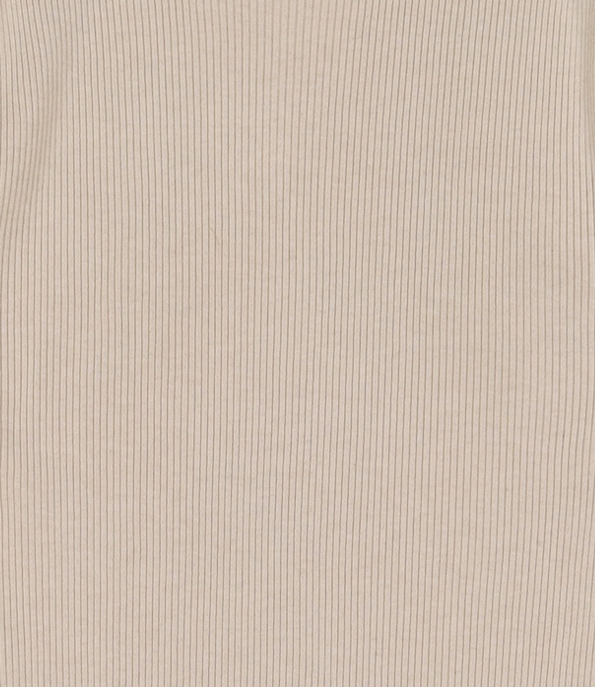 자라(ZARA) 니트/스웨터 L
