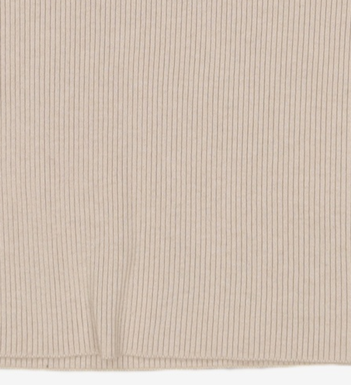 자라(ZARA) 니트/스웨터 L