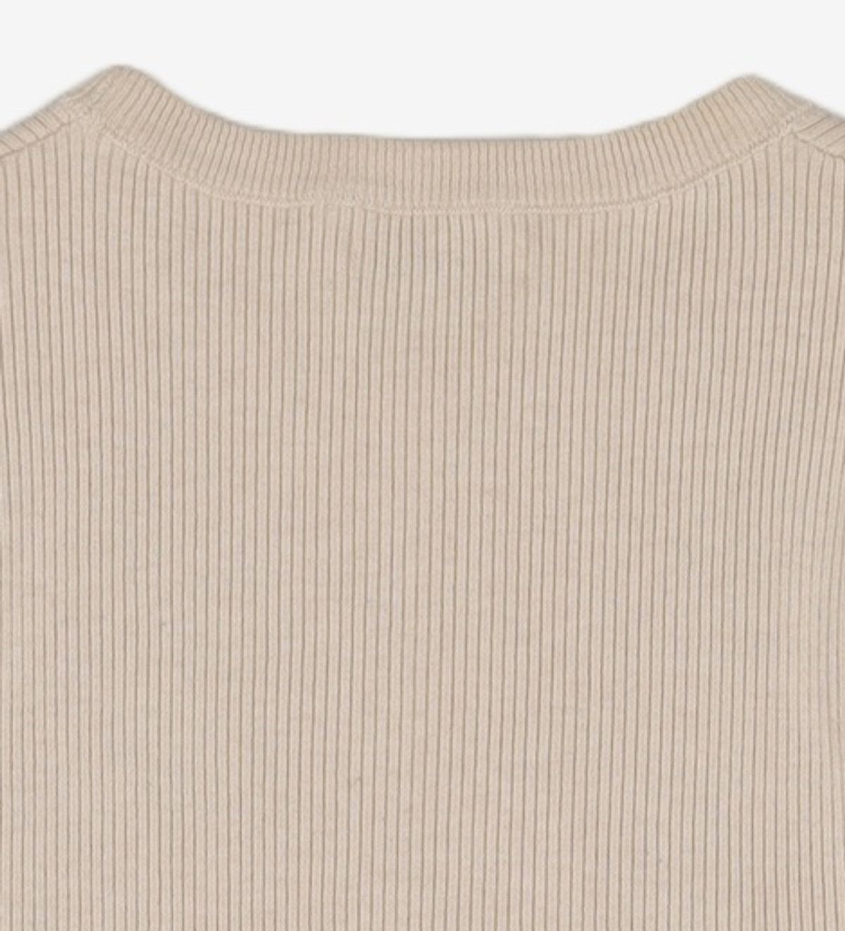 자라(ZARA) 니트/스웨터 L