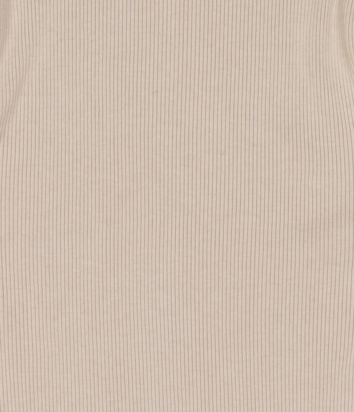자라(ZARA) 니트/스웨터 L