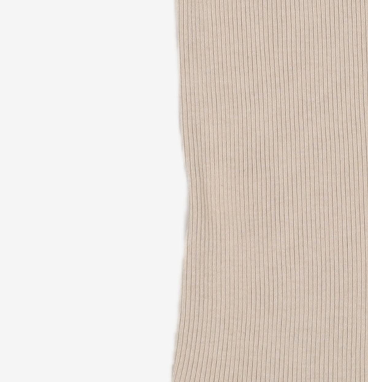 자라(ZARA) 니트/스웨터 L