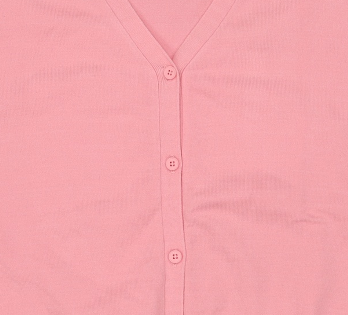 미쏘(MIXXO) 카디건 L