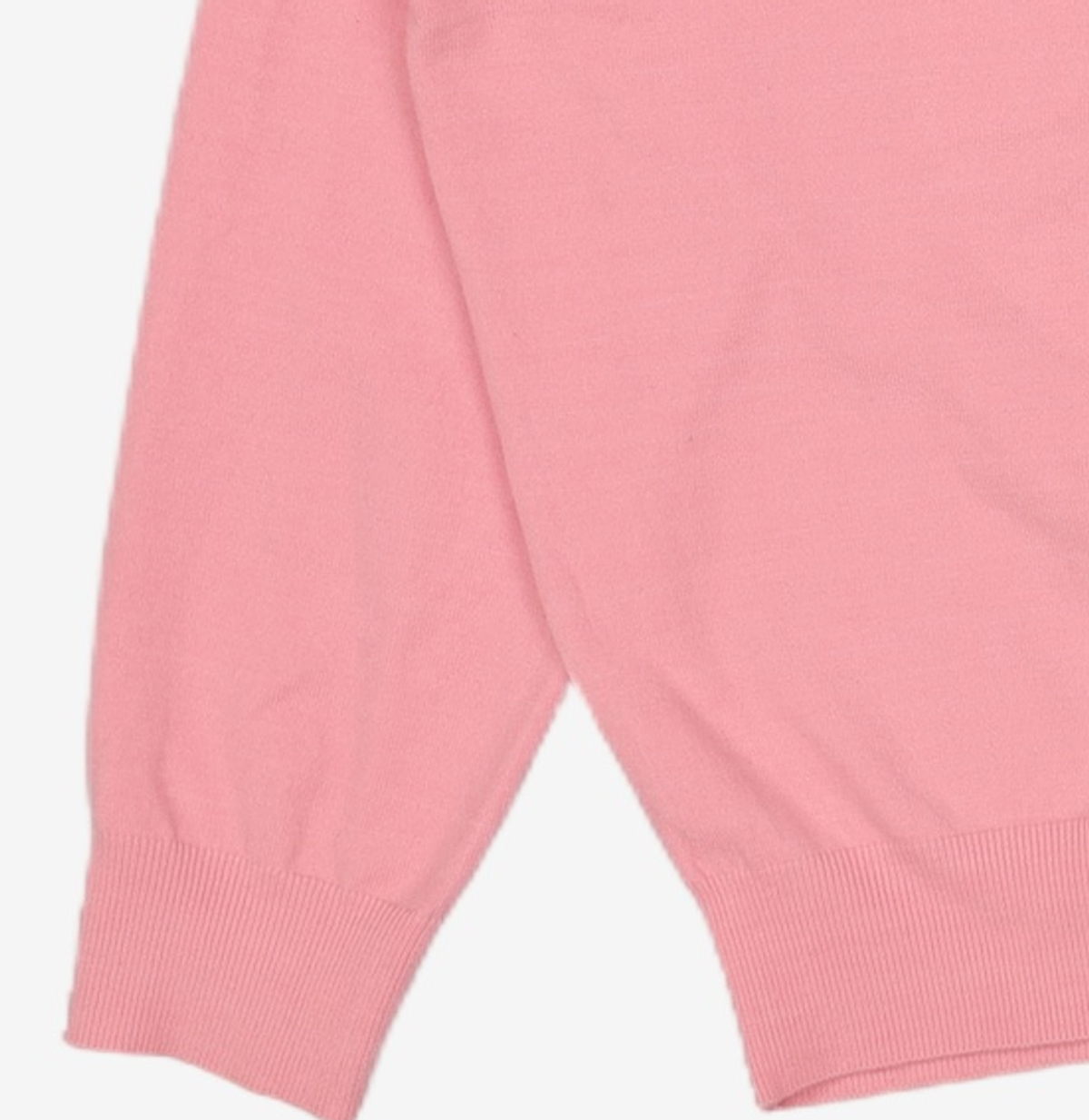 미쏘(MIXXO) 카디건 L