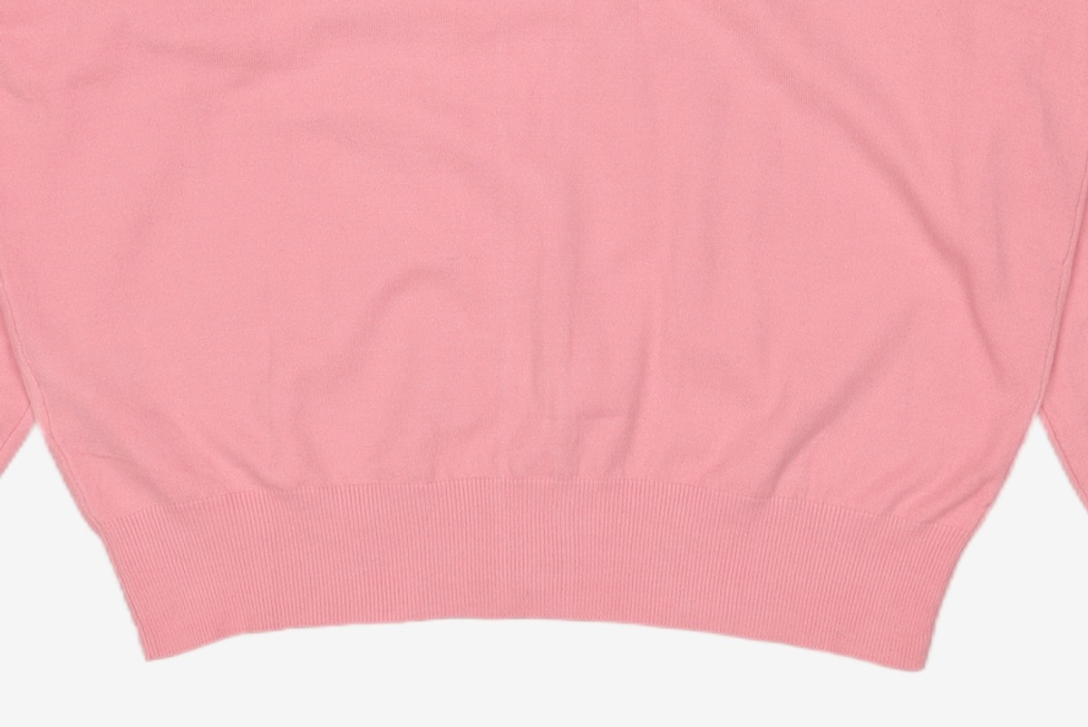 미쏘(MIXXO) 카디건 L