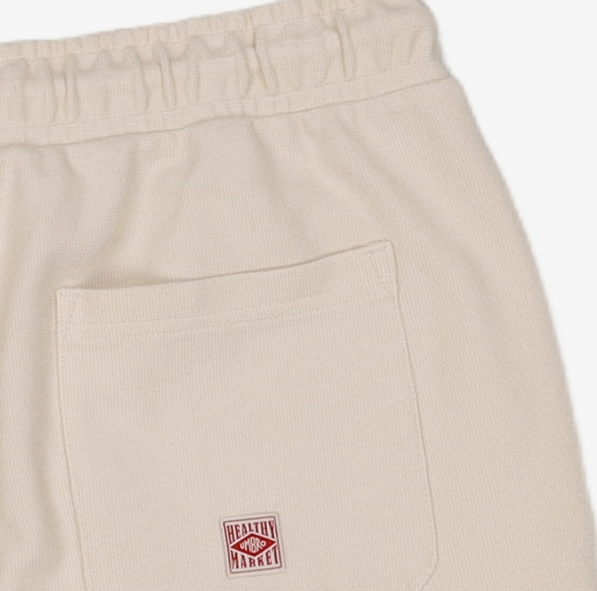 엄브로(UMBRO) 숏팬츠 85